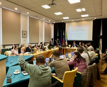 Photo 4. 3. 26, 15 01 15